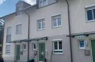 Haus mieten in Emmeringer Straße 15b, 82275 Emmering, 8-Zimmer Reihenmittelhaus mit Garten in Emmering