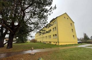 Haus mieten in Dorfstraße 69c, 18569 Trent, gemütliche sanierte 2 Zimmer Wohnung im schönen Trent