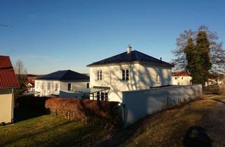 Haus mieten in 85232 Bergkirchen, Einfamilienhaus mit eigenem Garten