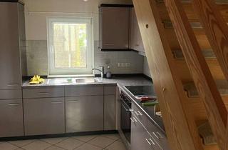 Haus mieten in Limburger Straße 19, 61479 Glashütten, Charmantes Einfamilienhaus in Glashütten mit 4 Zimmern