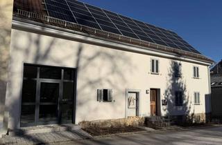 Haus mieten in Zum Walmen, 78250 Tengen, Zum Walmen 6, 78250 Tengen