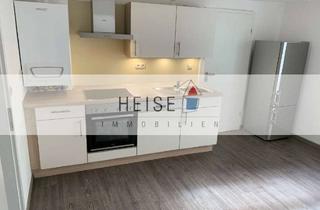 Haus mieten in Wallstraße 12, 37603 Holzminden, 1-Familienwohnhaus mit barrierefreiem EG., nähe Zentrum