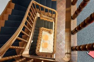 Haus mieten in 53721 Siegburg, Zentralität ist Trumpf mit Charme der Vergangenheit