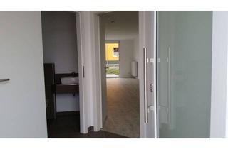 Haus mieten in Gutenbergstraße 8f, 55286 Wörrstadt, Gepflegtes 5-Zimmer Reihenmittelhaus in Wörrstadt mit Garage