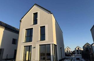 Haus mieten in 93096 Köfering, Ein Unikat in Köfering - EFH zur Miete - ab sofort!