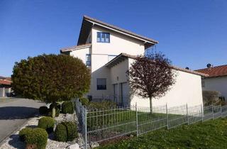 Haus mieten in 84416 Taufkirchen, Hochwertige Doppelhaushälfte in sonniger, ruhiger Siedlungslage von Taufkirchen (Vils)