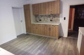 Mehrfamilienhaus mieten in Juliusstrasse, 66849 Landstuhl, Mehrfamilienhaus im Zentrum von Landstuhl