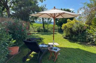 Haus mieten in 74182 Obersulm, Traumhaftes Haus am See