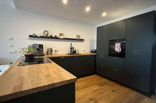 Haus mieten in Trothastraße 17L, 06118 Halle, Stilvoll wohnen auf 3 Etagen im Reihenhaus in Halle-Trotha