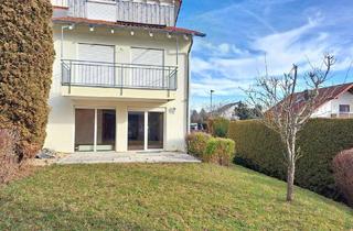 Haus mieten in 72336 Balingen, Reihenendhaus in ruhiger Lage in Balingen zum Vermieten