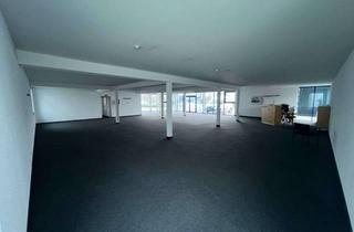 Gewerbeimmobilie mieten in 48341 Altenberge, Altenberge, beheizbare Halle für PKW-Aufbereitung zu vermieten.