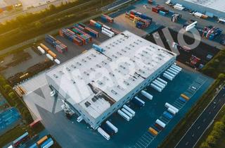 Gewerbeimmobilie mieten in 34302 Guxhagen, ! Fläche gesucht? ☆ wir helfen weiter ☆ ab 10.000 m² ☆ diskret & zielgerichtet ☆ jetzt anfragen !