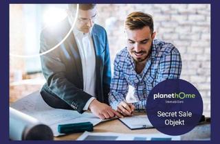 Anlageobjekt in 85139 Wettstetten, Gewerbeimmobilie mit Produktionshalle, Tiefgarage und Wohnbereich in Wettstetten