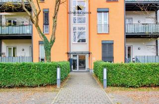 Anlageobjekt in 77933 Lahr, 4% Rendite, ab sofort bezugsfrei und fertig für die Neu-Vermietung