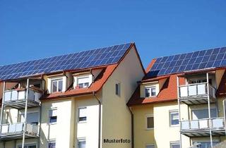 Anlageobjekt in Gartenstraße XXX, 73635 Rudersberg, Als Renditeobjekt geeignet: Mehrfamilienhaus mit 4 Wohnungen ++ ohne Provision ++