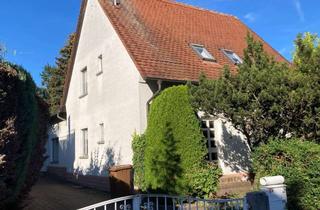 Anlageobjekt in 65824 Schwalbach, BIETERVERFAHREN: Leerstehendes Zweifamilienhaus mit viel Potential in ruhiger Lage