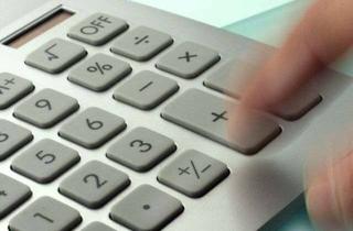 Anlageobjekt in 88682 Salem, Suchen Sie eine Kapitalanlage der besonderen Art? sinnvoll sozial nachhaltig