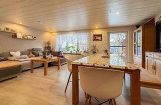 Anlageobjekt in 90475 Altenfurt, Platz für die ganze Familie – gepflegtes Reihenmittelhaus mit 6 Zimmern