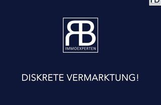 Anlageobjekt in 16831 Rheinsberg, Exklusiv: ca. 14 % IST-Rendite - Ferieninsel mit großem Erweiterungspotenzial
