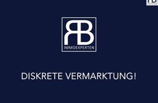 Anlageobjekt in 16831 Rheinsberg, Exklusiv: ca. 5 % IST-Rendite - Ferieninsel mit großem Erweiterungspotenzial