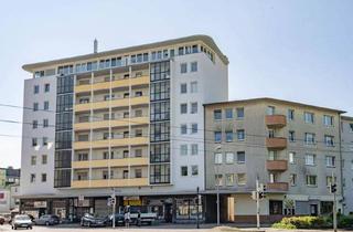 Anlageobjekt in Rottstraße 95–97, 67061 Süd, Wohn- und Geschäftshaus mit Potenzial – provisionsfrei, direkt vom Eigentümer