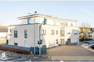 Anlageobjekt in 50129 Bergheim, Modernes Mehrfamilienhaus (BJ 2020) in Bergheim-Glessen – Energieeffizienz A+ mit Aufzug & PV-Anlage