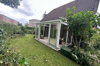 Anlageobjekt in 41334 Nettetal, "Traumhaus in Nettetal: Hochwertige Eleganz auf Erbpachtgrundstück"