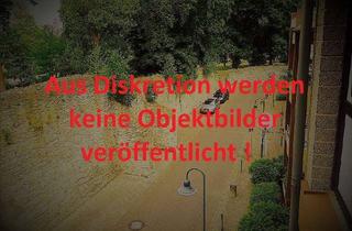 Anlageobjekt in Medenheimer Str. 19, 37154 Northeim, Attraktive Wohnanlage aus Privatbesitz mit 5,6 % Rendite