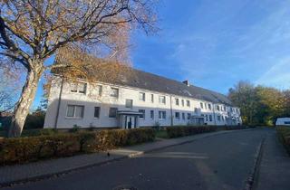 Anlageobjekt in 25348 Glückstadt, 15 Mehrfamilienhäuser mit 88 Wohnungen