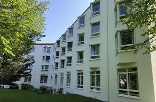 Anlageobjekt in Vöppstedter Tor 18, 38259 Bad, Renditestarke Kapitalanl. mit ca. 5,15 % Rendite -Pflegeimmobilie in Salzgitter- Vöppstedter Tor 18