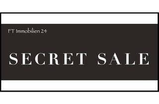 Anlageobjekt in 79426 Buggingen, Zukunftssichere Industriehalle mit Premium-Mieter