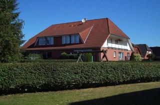 Anlageobjekt in Blumenstr. 27, 23992 Neukloster, sehr gepflegtes Haus, ruhige Lage mit Sonnenterrassen u. Balkonen- voll vermietet