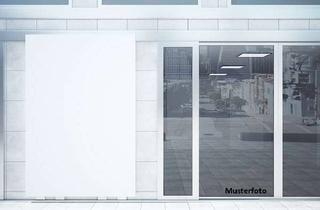 Anlageobjekt in Sandauer Straße XXX, 95659 Arzberg, Gewerbeeinheit- provisionsfrei