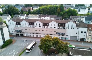 Anlageobjekt in 58256 Ennepetal, Attraktive Kapitalanlage in Ennepetal