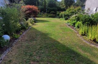 Grundstück zu kaufen in Am Möscheberg, 41199 Odenkirchen, ••Wunderschönes Grundstück zur Bebaubung einer Doppelhaushälfte in Güdderath zu verkaufen••