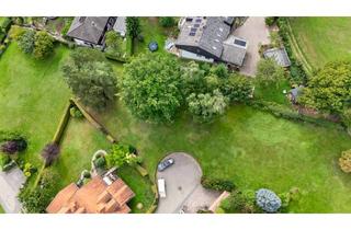 Grundstück zu kaufen in 75399 Unterreichenbach, Attraktives Baugrundstück in Unterreichenbach