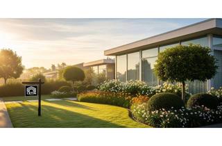 Grundstück zu kaufen in 61200 Wölfersheim, Raum für Ideen. Platz für Leben.