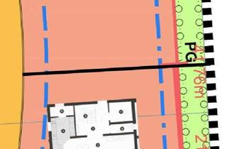 Grundstück zu kaufen in 89537 Giengen, 2x Grundstücke für Einfamilienhäuser in Giengen an der Brenz