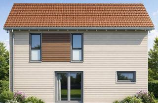 Grundstück zu kaufen in 83533 Edling, Baugrundstück für Ihr Traumhaus ++Decker Immobilien++