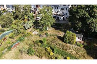 Grundstück zu kaufen in 09405 Zschopau, Erschlossenes Baugrundstück "Böttcherweg" in Zschopau