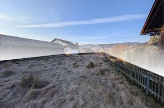 Grundstück zu kaufen in 93413 Cham, Baugrundstück in Schlammering