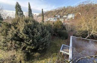 Grundstück zu kaufen in 71083 Herrenberg, Baugrundstück mit positivem Bauvorbescheid für ein geniales 50-60 Plus-Konzept mit 12 WE