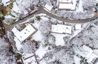 Grundstück zu kaufen in 82057 Icking, Icking: Weitläufiges Grundstück mit 2106qm in ruhiger Wohnlage -