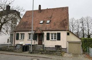 Grundstück zu kaufen in 63263 Neu-Isenburg, Grundstück mit Entwicklungspotenzial – ideale Gelegenheit für Neubauprojekte in Neu-Isenburg