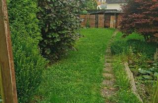 Grundstück zu kaufen in 30974 Wennigsen, Großes Baugrundstück für MFH oder zwei EFH zu verkaufen