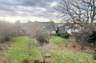 Grundstück zu kaufen in 24229 Strande, Strande: Rarität in Bestlage – Eklusives Baugrundstück nur 200 m vom Strand entfernt