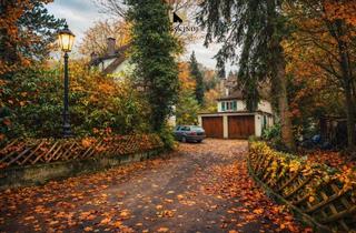 Grundstück zu kaufen in 72762 Reutlingen, Innenstadtnahe Investitionschance mit 914 m² Grundstück