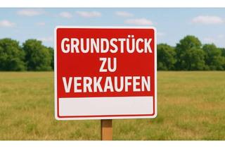 Grundstück zu kaufen in 22880 Wedel, Baugrundstück Wohngebiet Lülanden provisionsfrei