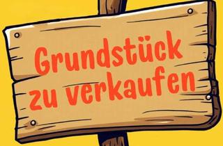 Grundstück zu kaufen in 45721 Haltern am See, Baugrundstück im Baugebiet Nesberg, Haltern am See