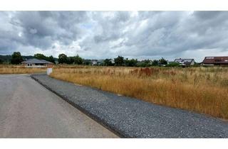 Grundstück zu kaufen in 34277 Fuldabrück, Bauplatz Nr. 88 im Wohngebiet Südliche Schulstraße